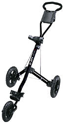 Paragon MT-3 Golf Push Cart