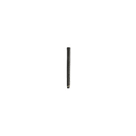 Natural Golf Grip (1 Grip)