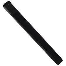 Natural Golf Putter Grip