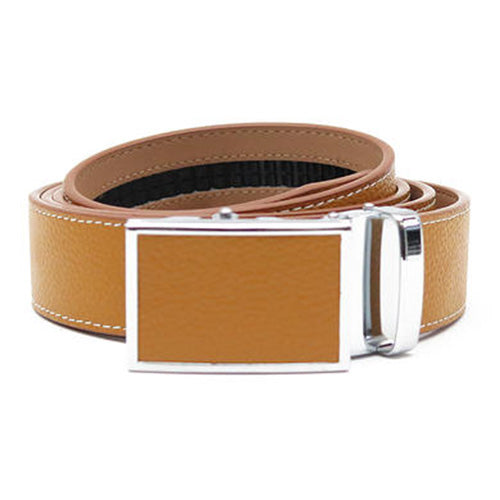 Nexbelt Colour Series Belt - Camel Tan