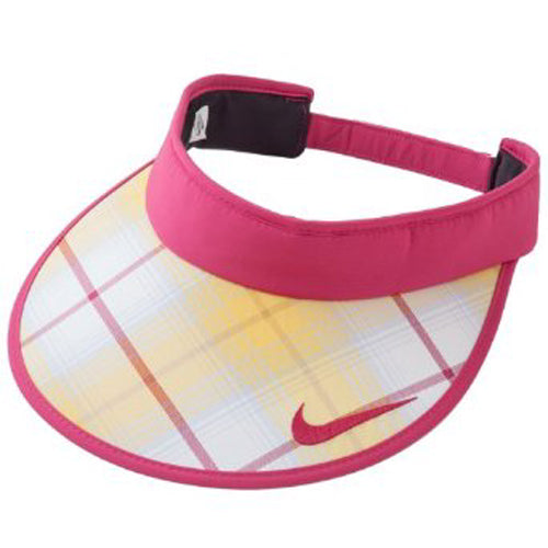 Nike Big Bill Womens Visor
