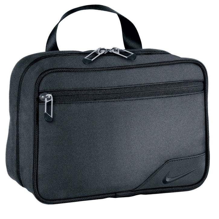 Nike 2013 Departure Toiletry Kit II