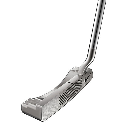 Nike Method Putter 002