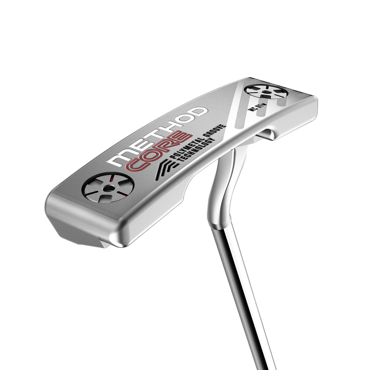 Nike Method Core 01w Putter