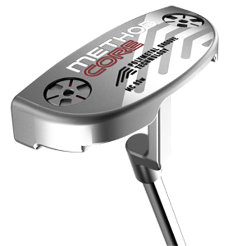 Nike Method Core 03w Putter
