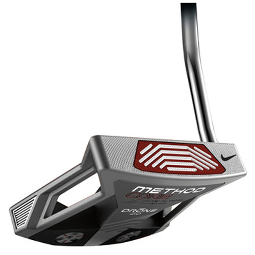 Nike Method Core Drone 2.0 Putter
