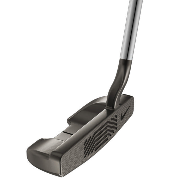 Nike Method Midnight 008 Putter