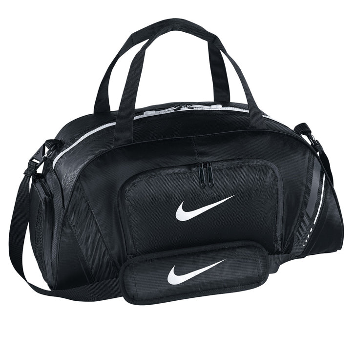 Nike 2013 Sport Duffle