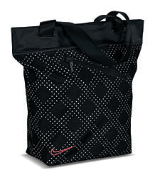 Nike Brassie Tote Bag