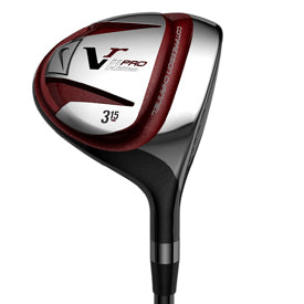 Nike Golf VR Pro Limited Edition Fairway Wood