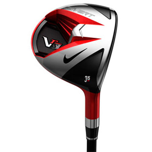 Nike VR_S Covert Fairway Wood - No Headcover