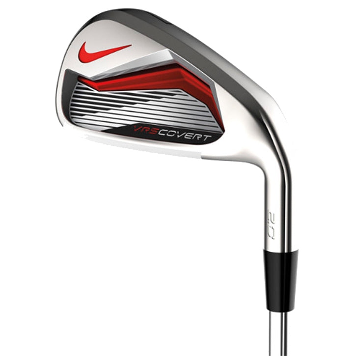 Nike VR_S Covert 2.0 Individual Iron
