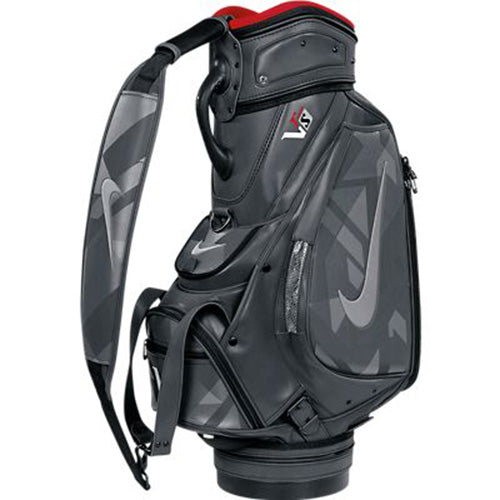 Nike VRS Staff Golf Cart Bag