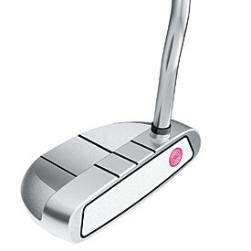 Odyssey Divine Rossie Putter