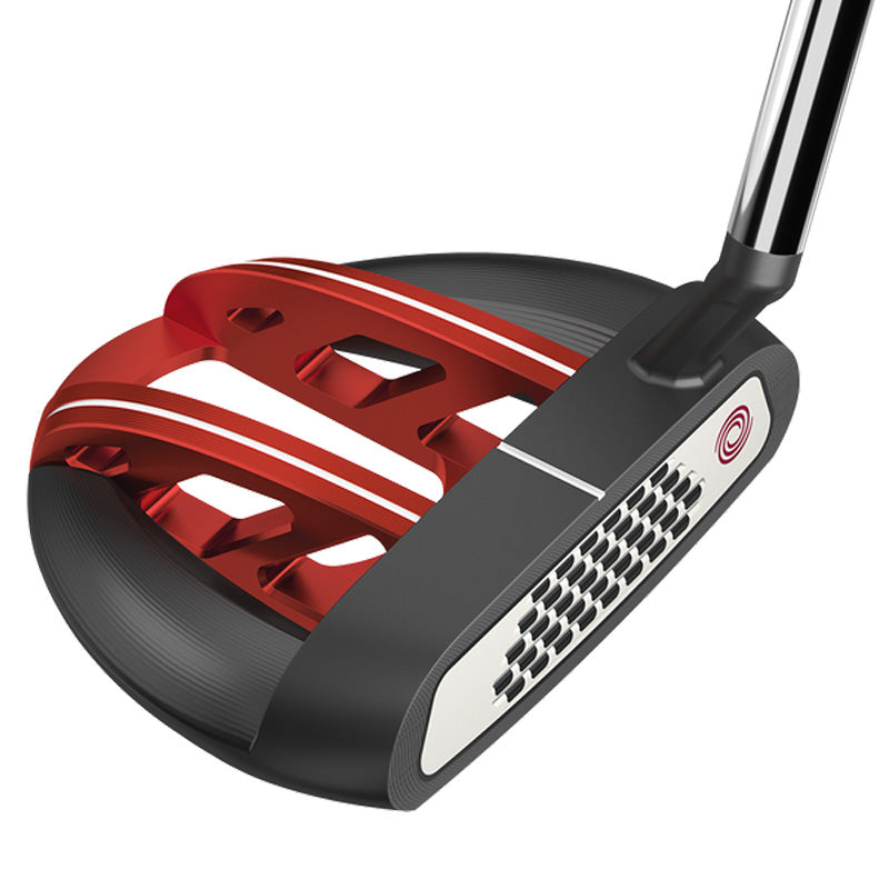 Odyssey EXO Rossie S Putter