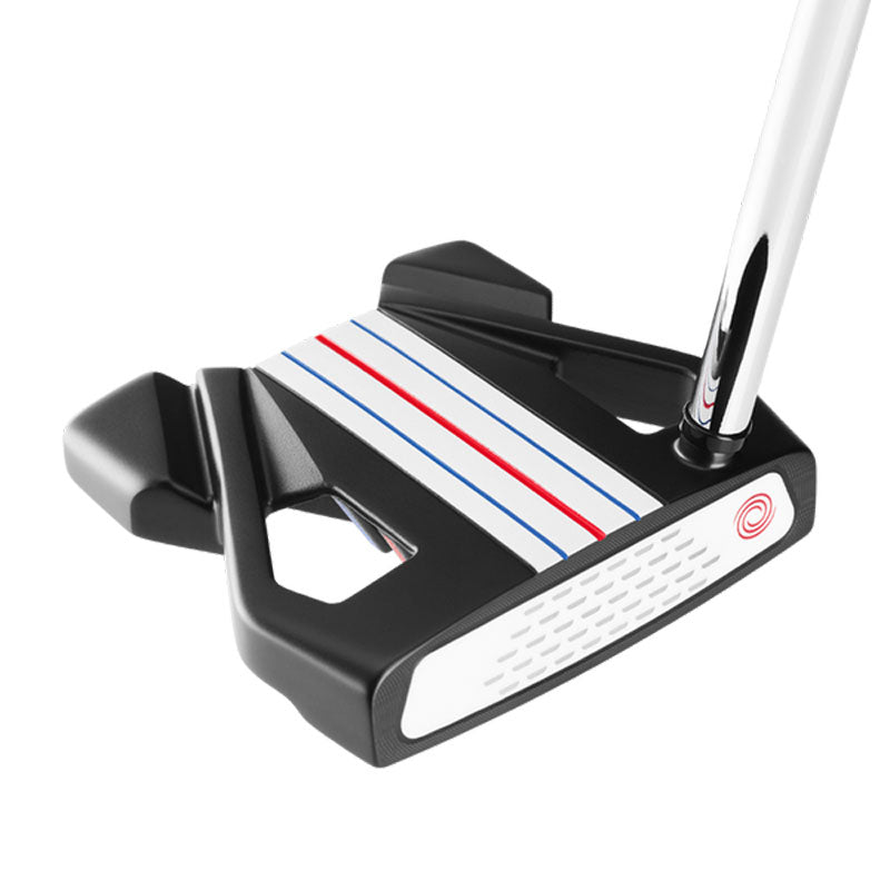 Odyssey Triple Track Stroke Lab Ten Putter