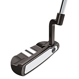 Odyssey White Ice Core 330 Mallet Putter