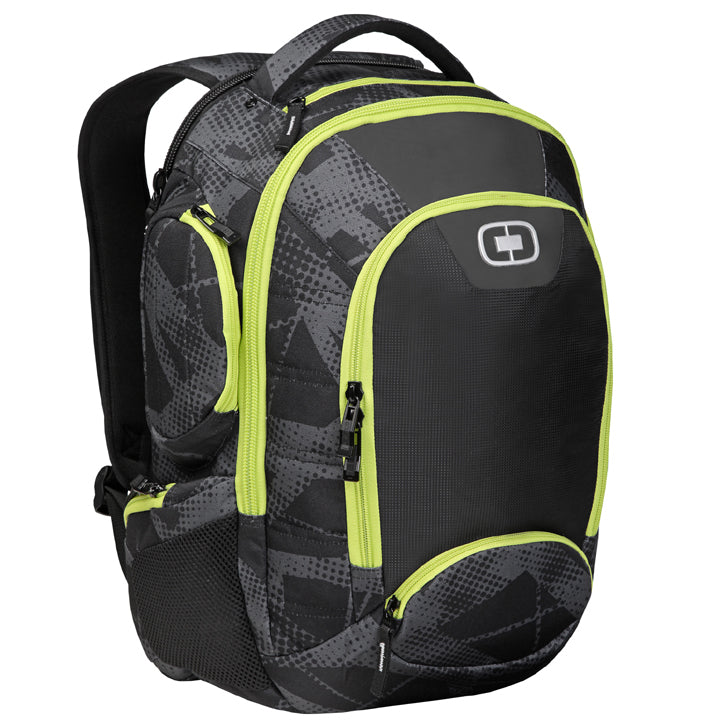 Ogio 2013 Bandit II