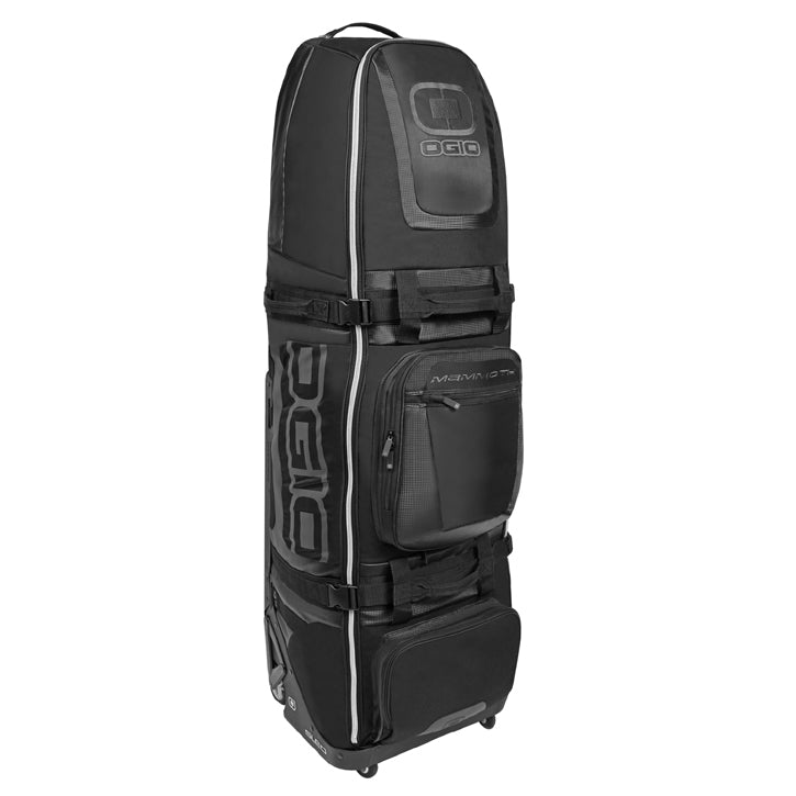 Ogio 2014 Mammoth Travel Bag