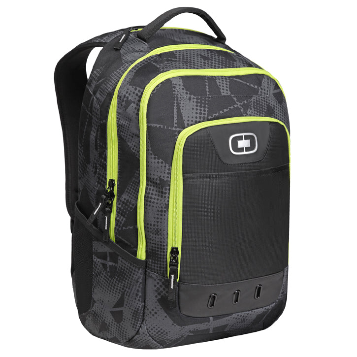 Ogio 2013 Operative