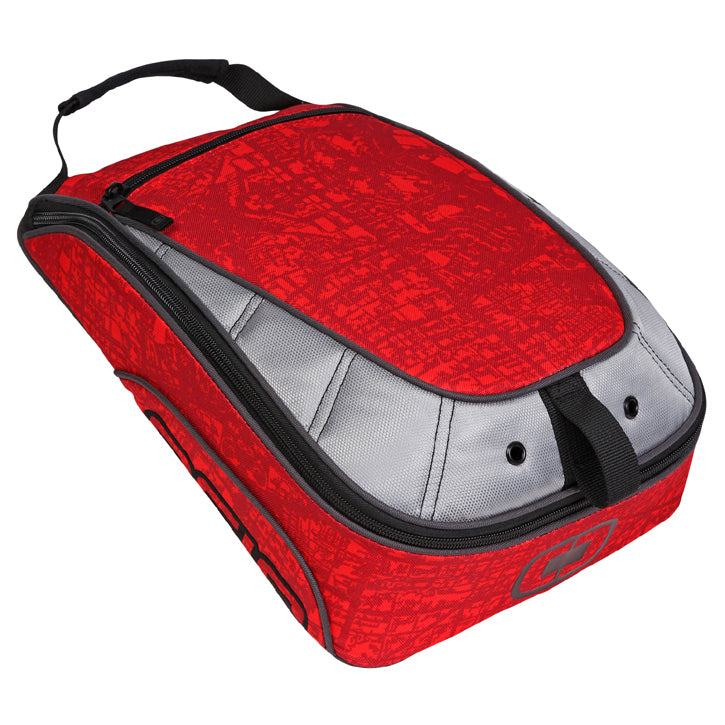 Ogio 2013 Shoester