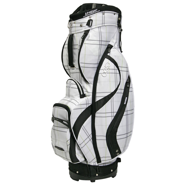 Ogio 2013 Womens Majestic Cart Bag