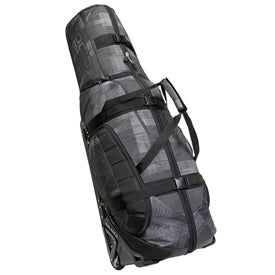 Ogio Monster Travel Bag