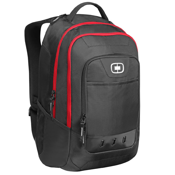 2014 Ogio Operative Travel Backpack