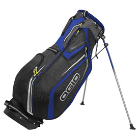 Ogio Pace Stand Bag