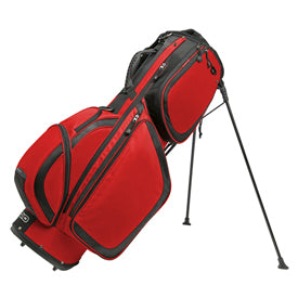 Ogio Spackler Stand Bag