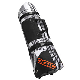 Ogio Straight Jacket Golf Travel Bag