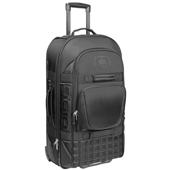 2014 Ogio Terminal Travel Bag