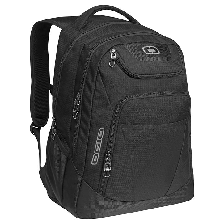Ogio Tribune Pack