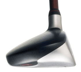 ONOFF Golf Utility Wood