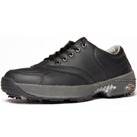 Oregon Mudders Winter Golf Shoes - Mens