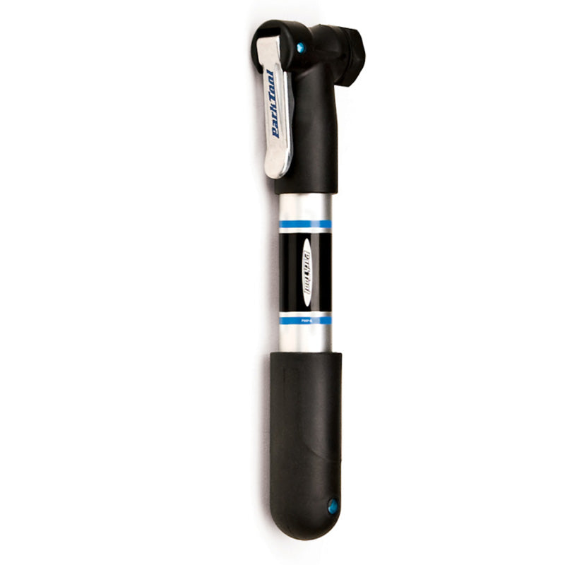 Park Tool Pocket Protector Micro Pump (PMP-3)