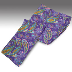 Loudmouth Golf Par Three Pants Pazeltine