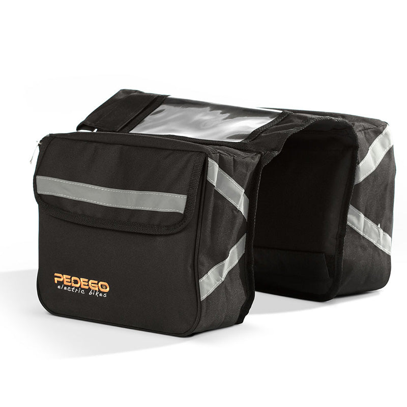 Pedego Pannier Bag