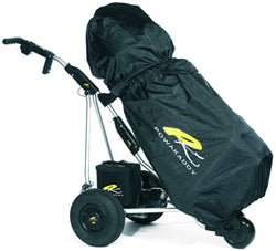 PowaKaddy Rain Cover