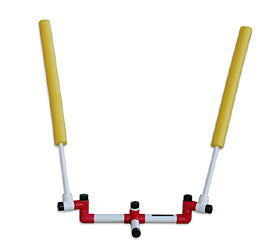 The Plane Trainer 2