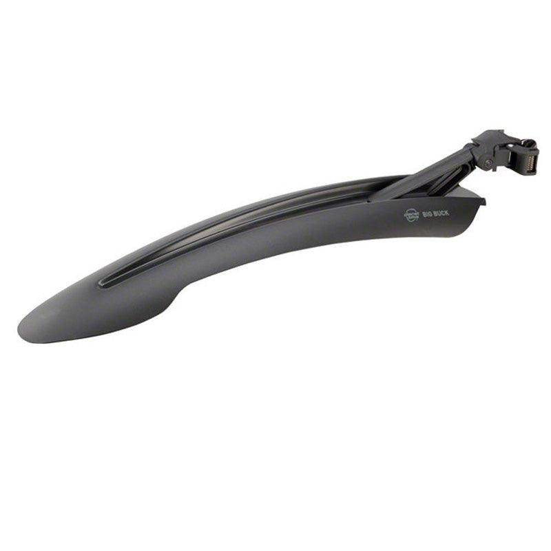 Planet Bike Big Buck Fat Tire Rear Fender