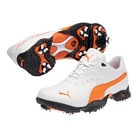 Puma Ace Golf Shoes - Mens
