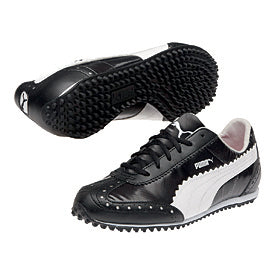 Puma Cat NM Golf Shoes - Womens