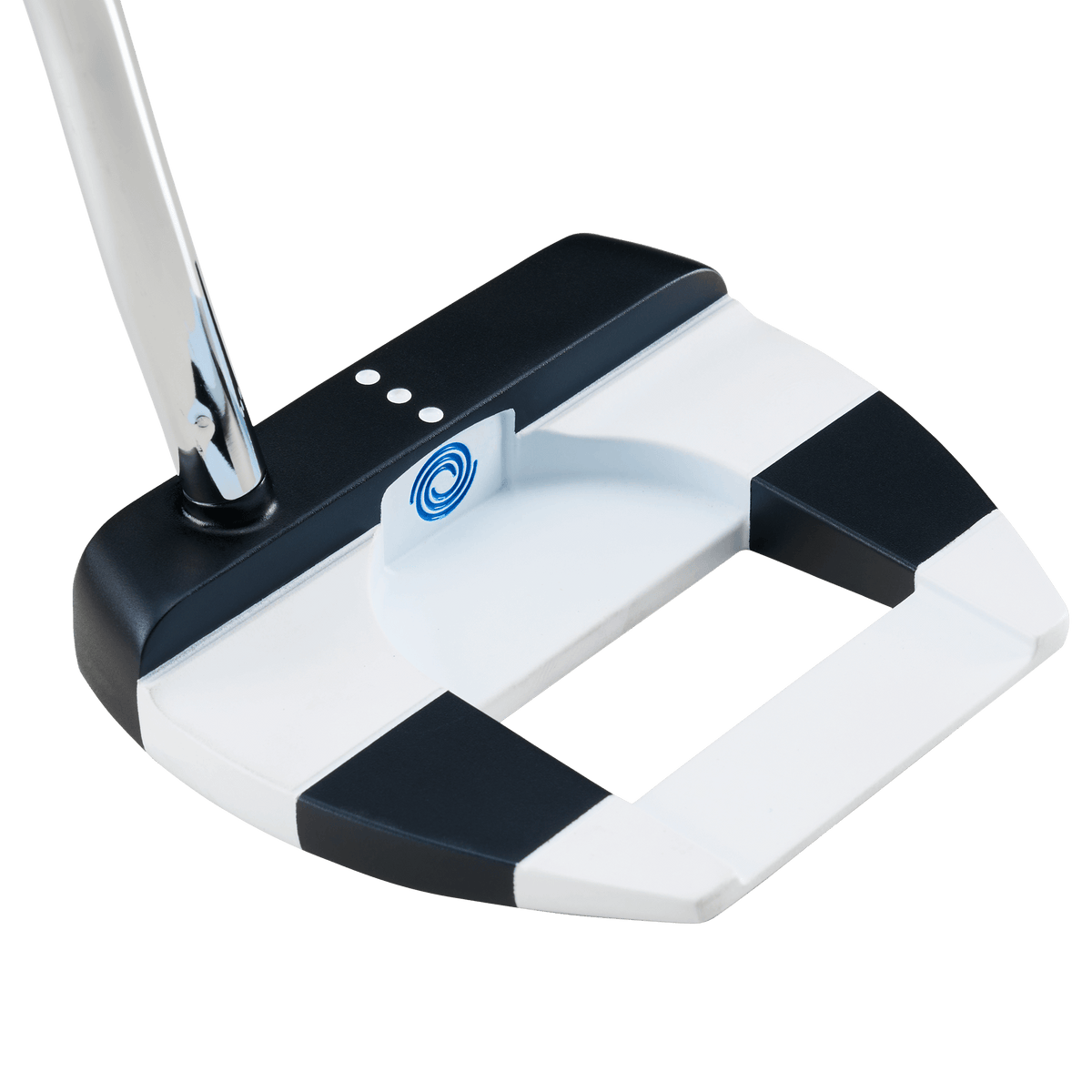 Odyssey Ai-ONE Jailbird Cruiser Putter - view 9