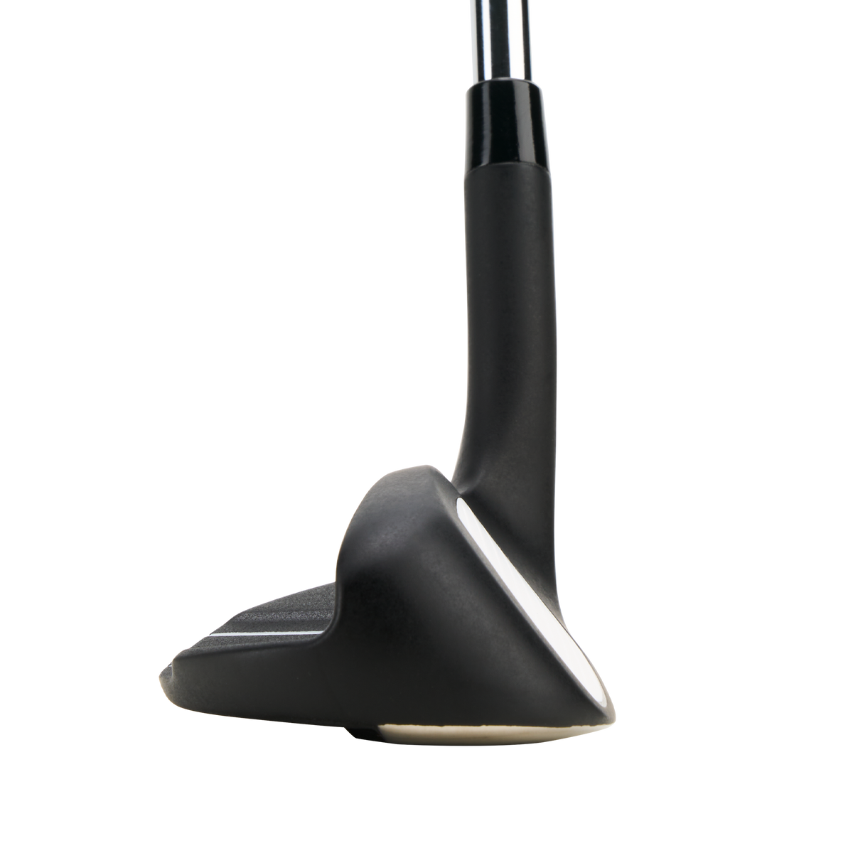 Odyssey Chipper - Women's - view 5