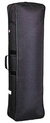 Golf Travel Bags Quick Trip - Black
