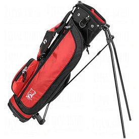 RJ Sports Junior Bag