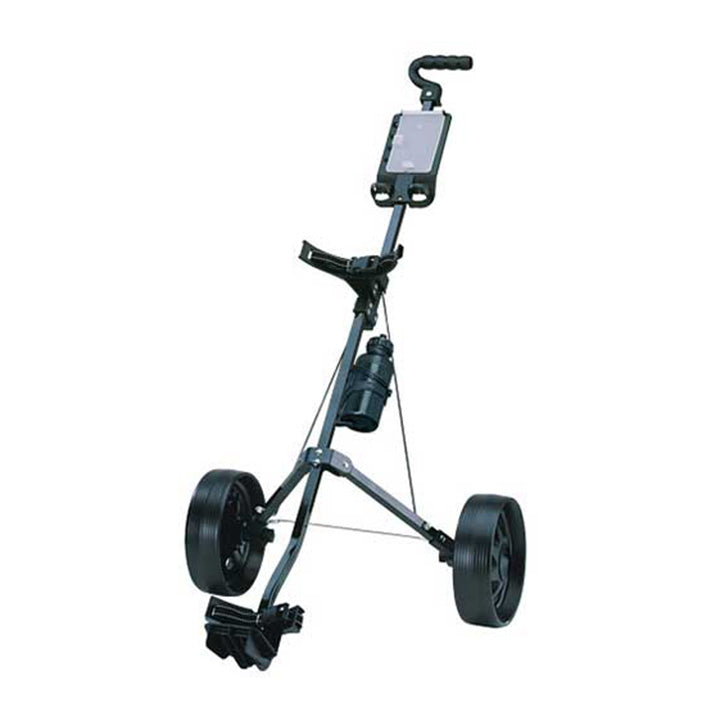 RJ Sports LL-9900 Push Cart
