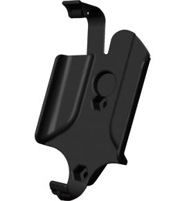 SkyGolf SkyCaddie SGX Conversion Mount Kit
