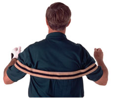 Spine-a-Liner